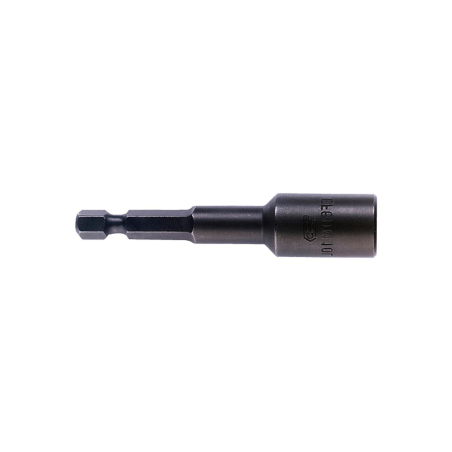 CHAVE CAIXA 1/4 PARAFUSOS SEXT. 5,5MM