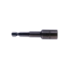 CHAVE CAIXA 1/4 PARAFUSOS SEXT. 5,5MM