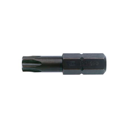 PONTA IMPACTO TORX 5/16 - 20