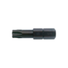PONTA IMPACTO TORX 5/16 - 40