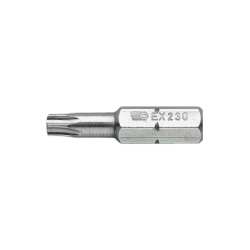 PONTA 5/16 TORX 50 - 70MM