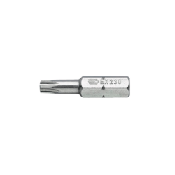 PONTA 5/16 TORX 45 - 35MM