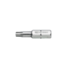 PONTA 5/16 TORX 45 - 35MM
