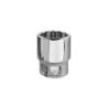 CHAVE CAIXA 3/8 12 FACES 10MM