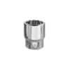 CHAVE CAIXA 38 12 FACES 12MM