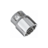 FACOM Box Spanner 1/4 12 Sided 24MM