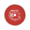 Disco LCGPS Porcelânico 300 x 2 x 6 x 32 mm BELFLEX