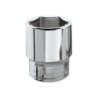 Chave Caixa 3/8 6 Faces 12MM FACOM