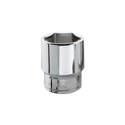 CHAVE CAIXA 3/8 6 FACES 14MM