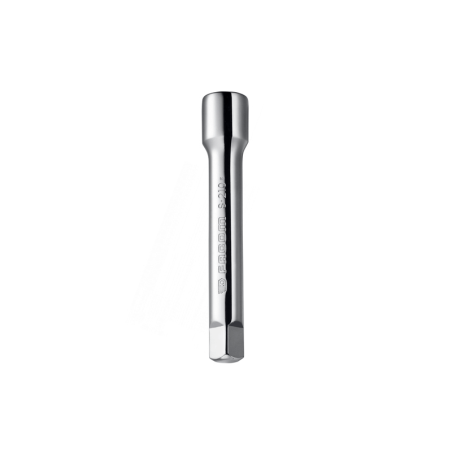EXTENSAO 3/8 125MM
