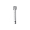 EXTENSAO 3/8 125MM