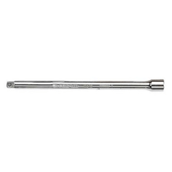 EXTENSAO 3/8 250MM