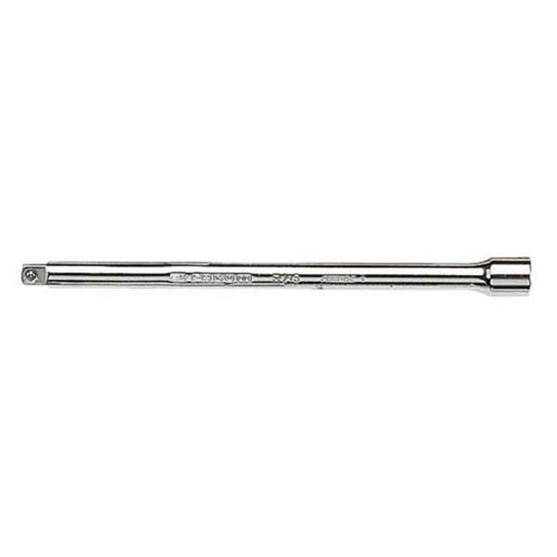 FACOM Extension 3/8 250MM FACOM Extension 3/8 250MM