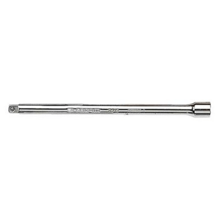 EXTENSAO 3/8 250MM
