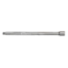 EXTENSAO 3/8 250MM
