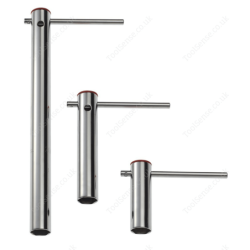 16MM Socket Wrench for Plugs FACOM
