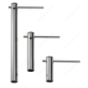 16MM Socket Wrench for Plugs FACOM