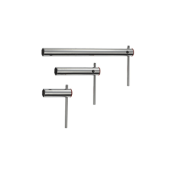 CHAVE TUBULAR PARA VELAS 21MM
