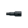 PONTAS PARA PARAFUSOS TORX T 50