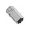 FACOM Box Spanner 1/4 6 Sided 8MM
