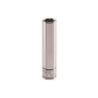 CHAVE CAIXA 1/4 LONGA 6 FACES 12MM