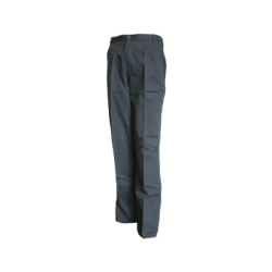 CALÇA MODELO STANDARD