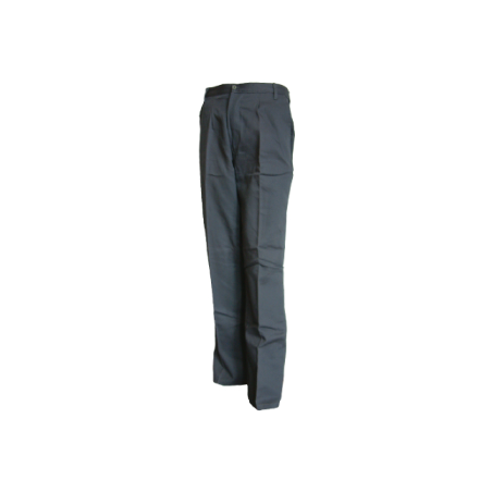 CALÇA MODELO STANDARD