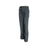 CALÇA MODELO STANDARD