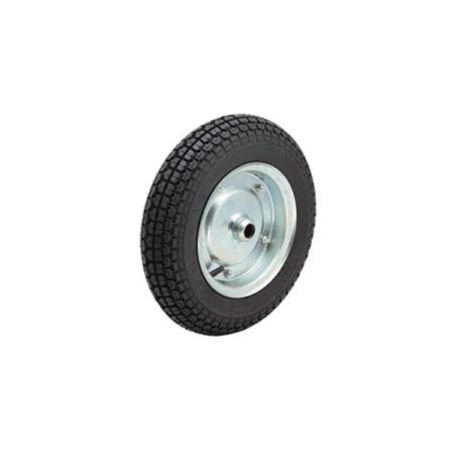 RODA PNEA-385