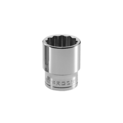 CHAVE CAIXA 1/2 12 FACES 10MM