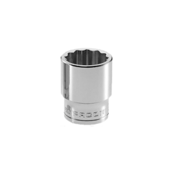 CHAVE CAIXA 1 /2 12 FACES 19MM