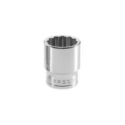 CHAVE CAIXA 1/2 12 FACES 34MM