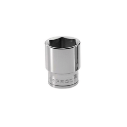 CHAVE CAXA 1/2 6 FACES 10MM