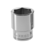 FACOM Box Spanner 1/4 6 Sided 15MM