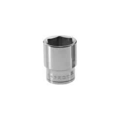 CHAVE CAIXA 1/2 6 FACES 16MM