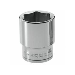CHAVE CAIXA 1/2 6 FACES 19MM