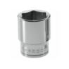 FACOM Box Spanner 1/2 6 Sided 19MM