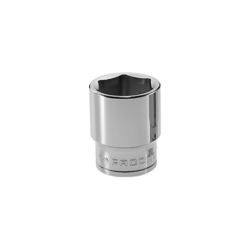 CHAVE CAIXA 1/2 6 FACES 24MM