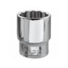 Chave Caixa 1/2 6 Faces 26MM FACOM