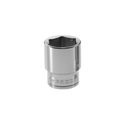 CHAVE CAIXA 1/2 6 FACES 34MM