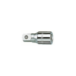 EXTENSAO 1/2 52,5MM