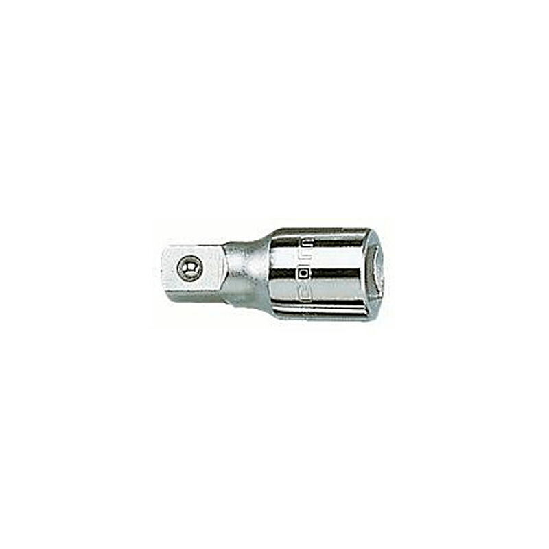 EXTENSAO 1/2 52,5MM EXTENSAO 1/2 52,5MM