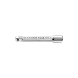 EXTENSAO 1/2 130MM