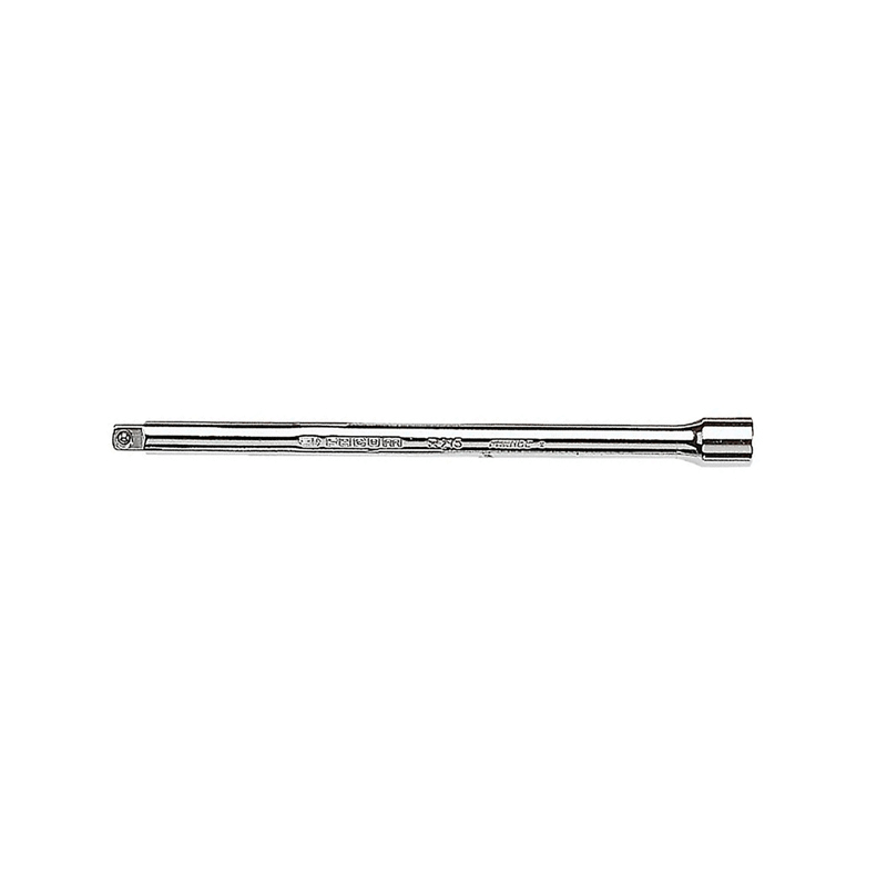 EXTENSAO 1/2 250MM EXTENSAO 1/2 250MM
