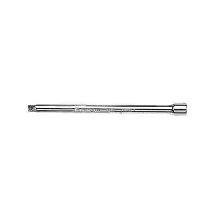 EXTENSAO 1/2 250MM