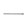 EXTENSAO 1/2 250MM