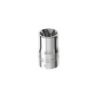 CHAVE CAIXA 1/2 TORX E 12