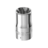 E18 FACOM Box spanner 1/2 TORX