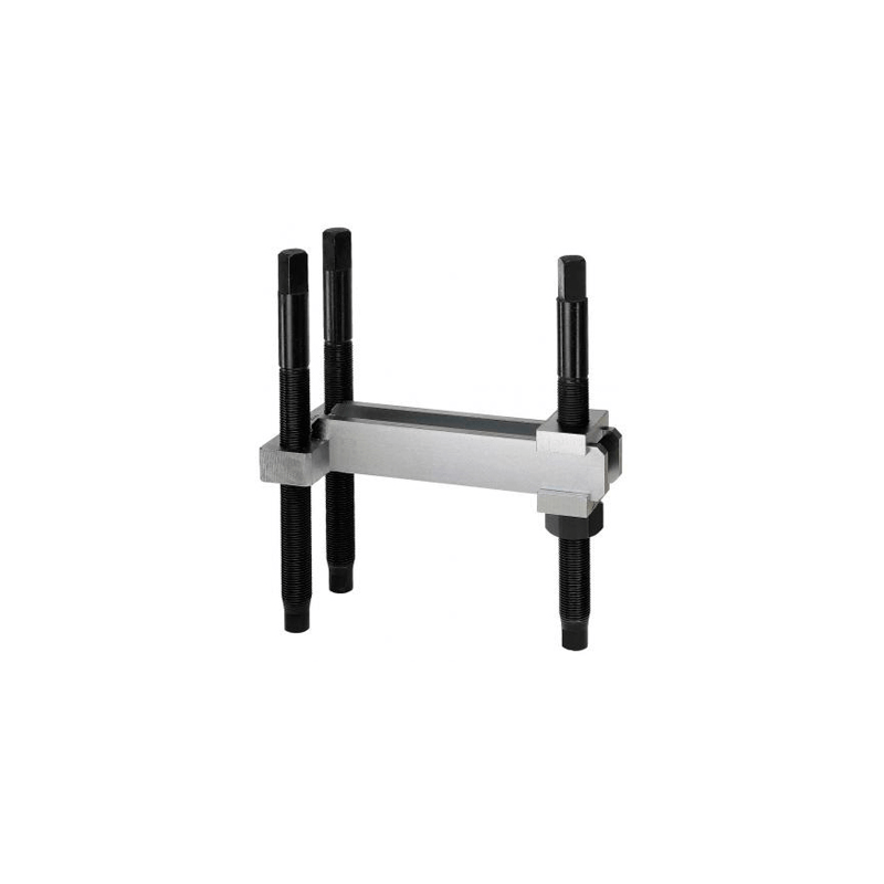 FORCA PARA EXTRACTORES U.28 E U.51B
