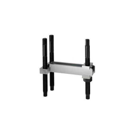 FORCA PARA EXTRACTORES U.28 E U.51B
